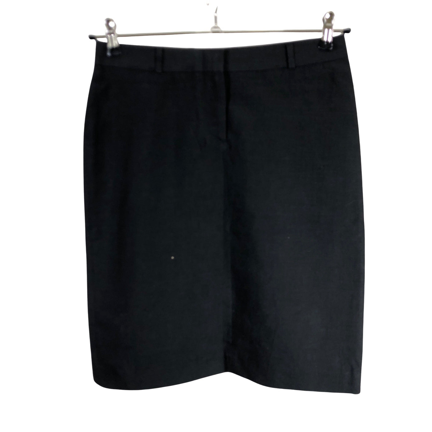 Unisex Sand - Suora hame, koko 36 - (1)