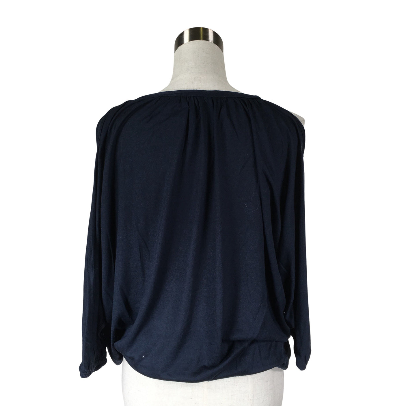 Unisex Philosophy Blues Original - Trikootunika, koko 34 - (2)