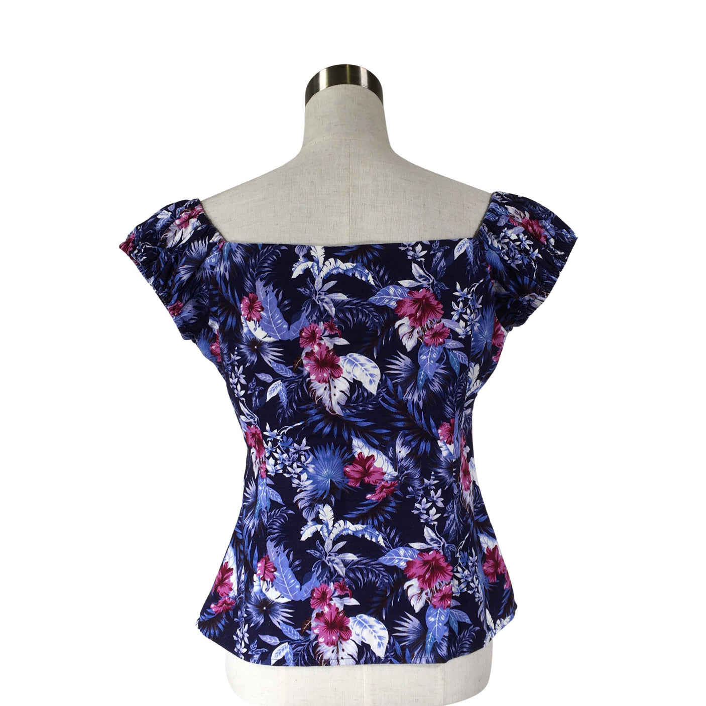 Unisex Collectif - Toppi, koko 38 - (2)