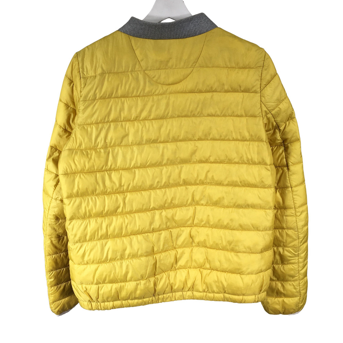 Kevyttoppatakki, koko 38