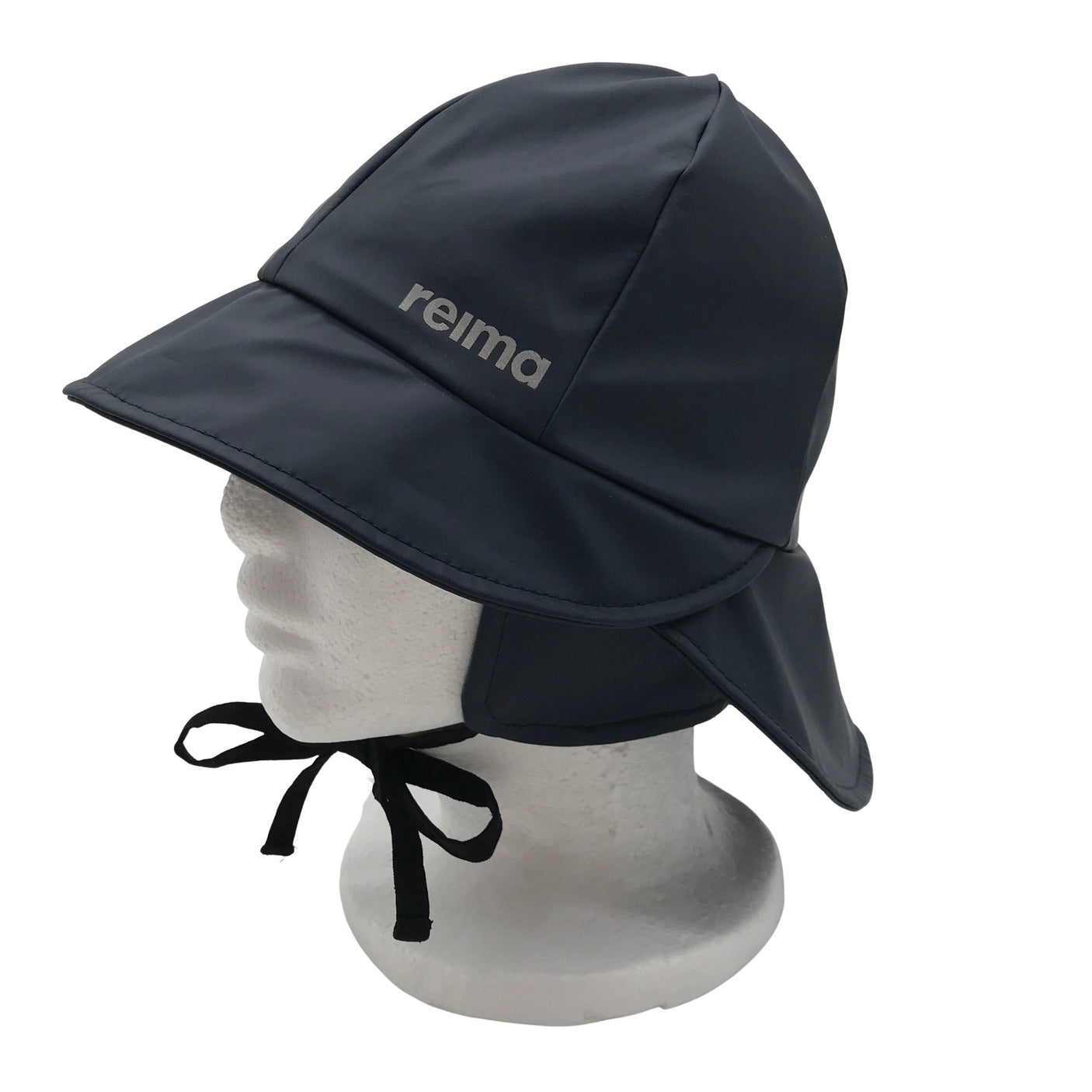 Unisex Reima - Sadehattu, koko 52 - 54 cm - (2)