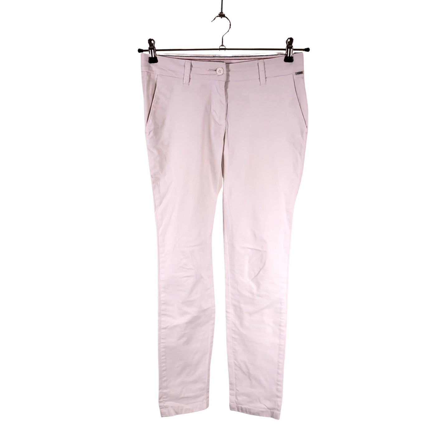 Unisex Napapijri - Chinot, koko 34 - (1)