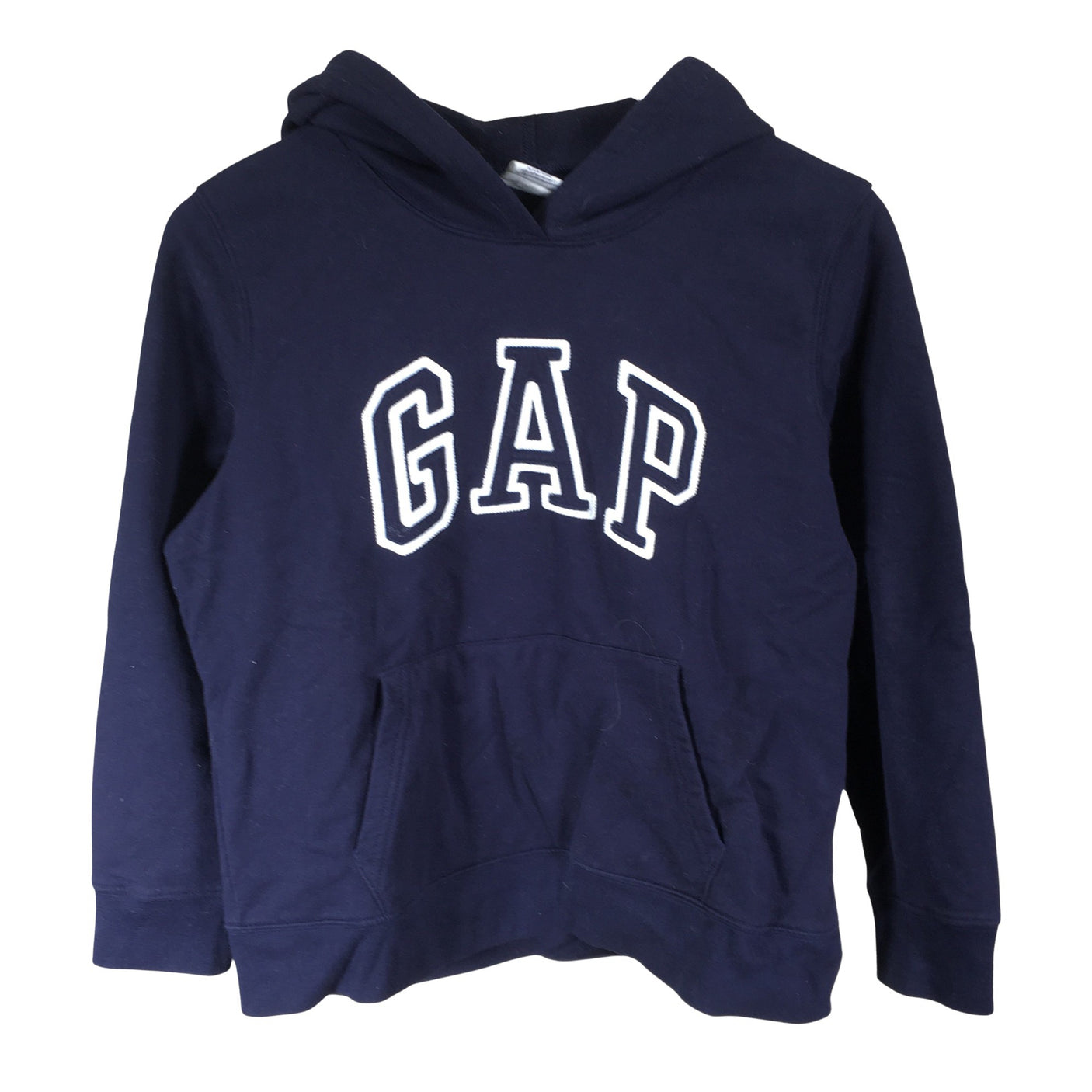 Unisex Gap - Huppari, koko 158 - 164 - (1)