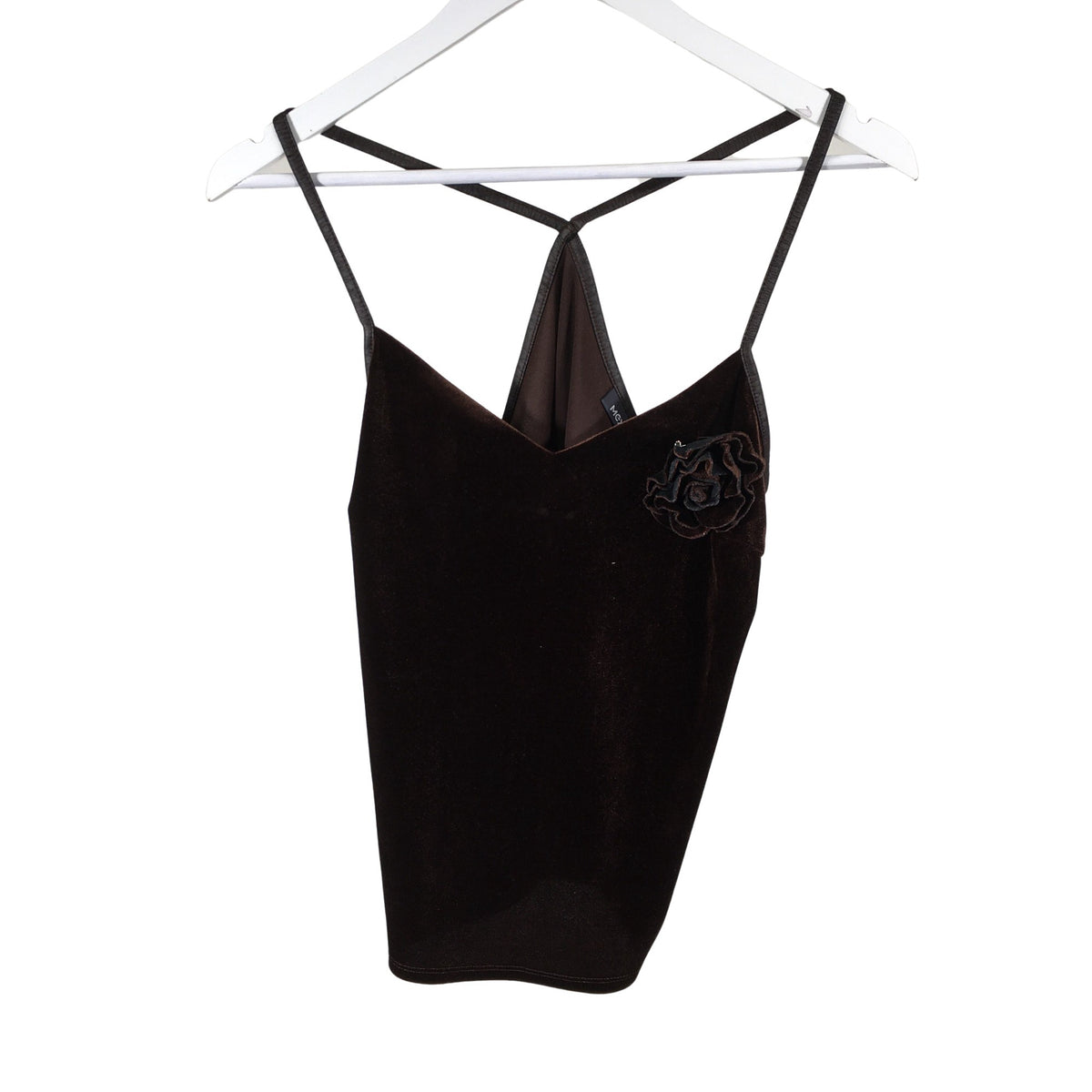 Unisex Mexx - Toppi, koko 38 - (1)