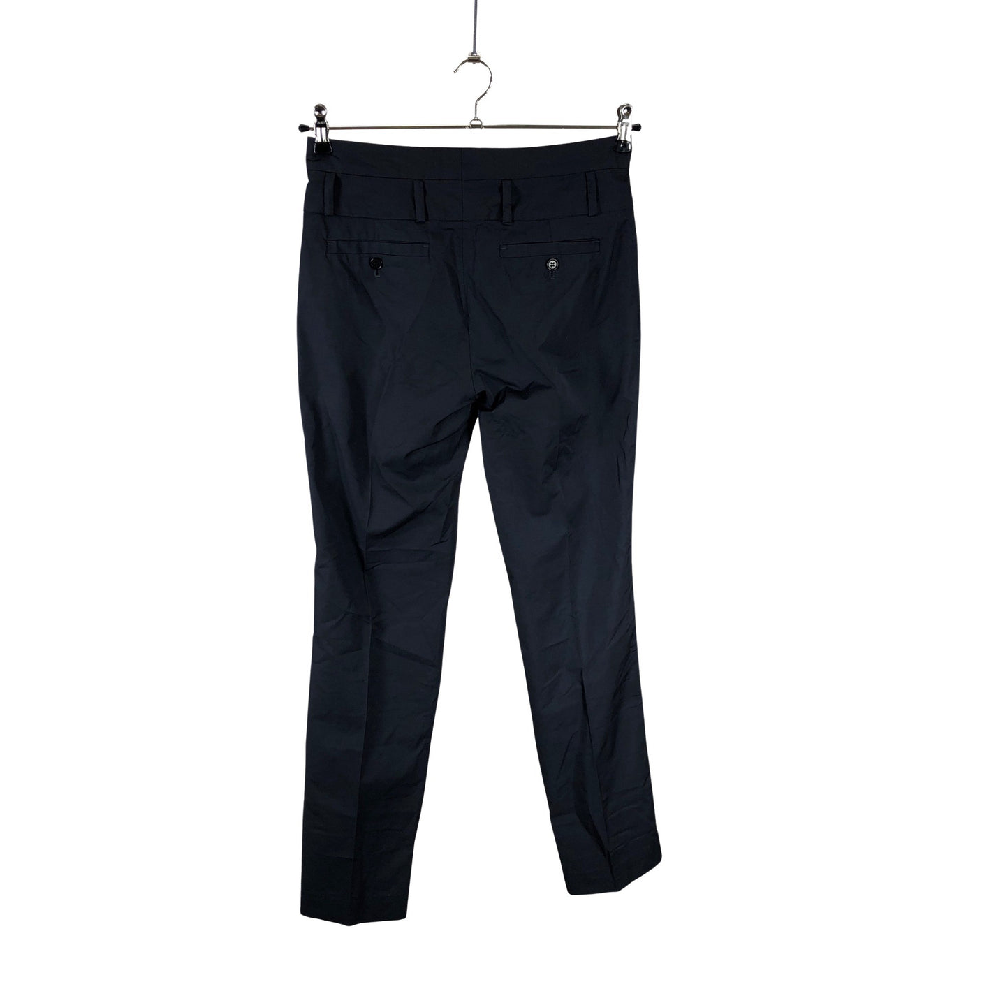 Unisex Turnover - Kangashousut, koko 36 - (2)