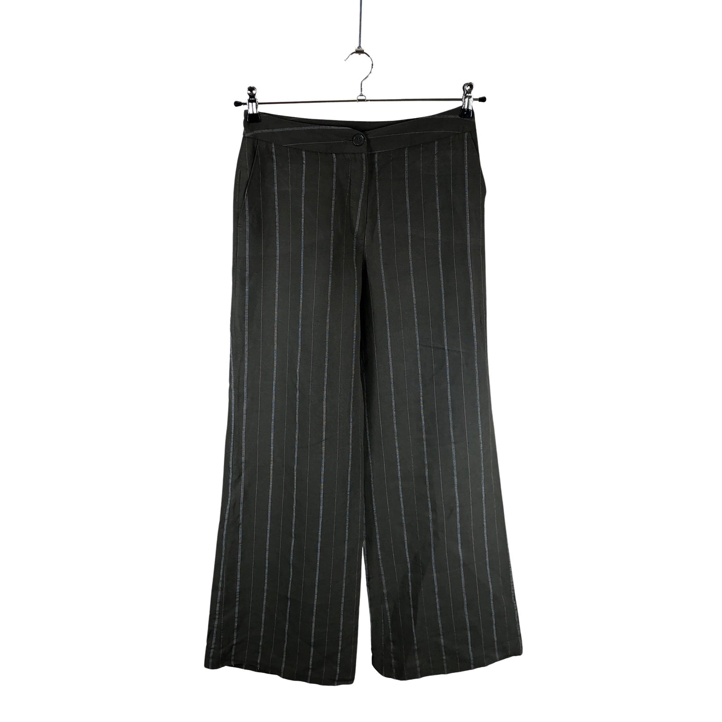Unisex Bandolera - Kangashousut, koko 36 - (1)