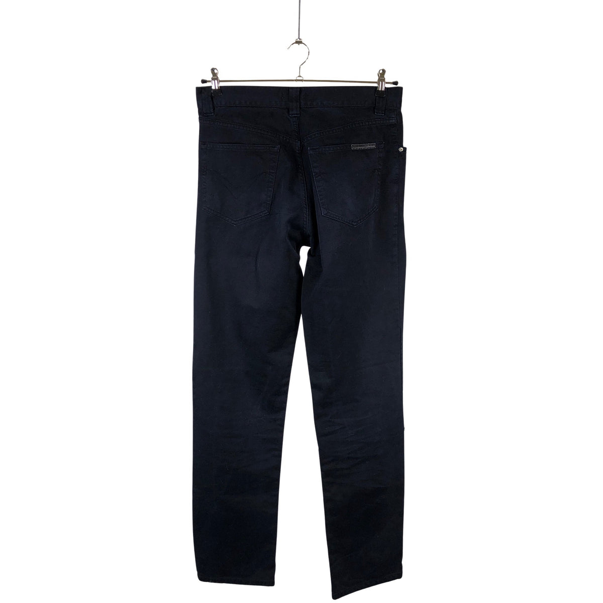 Unisex Versace Classic - Chinot, koko 52 - (2)