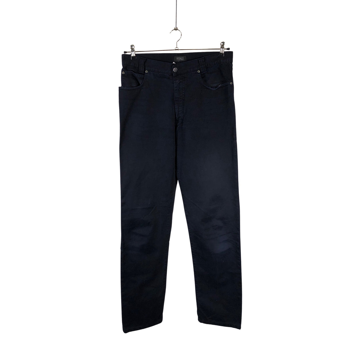 Unisex Versace Classic - Chinot, koko 52 - (1)