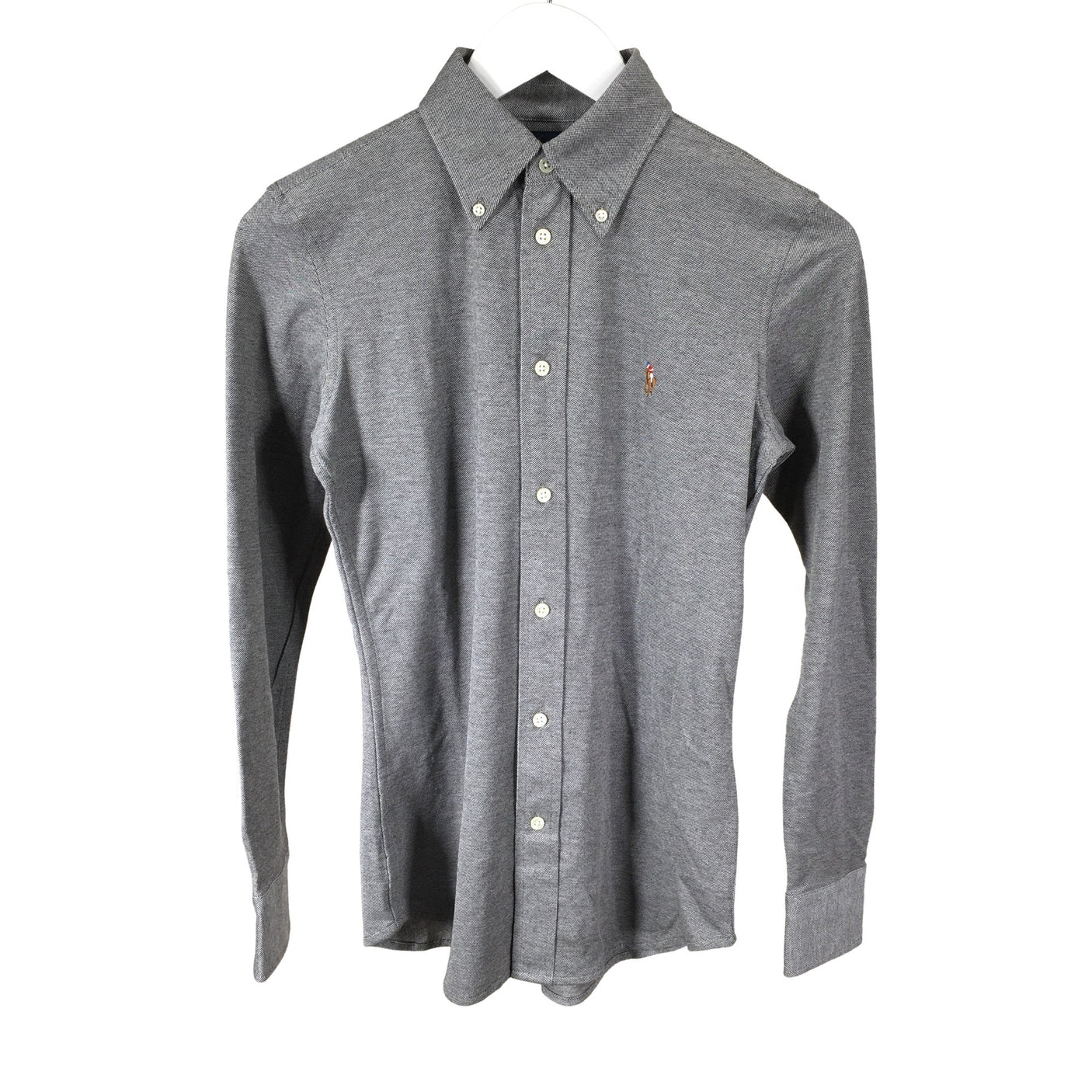 Unisex Ralph Lauren - Pikeepaita, koko 46 - (1)