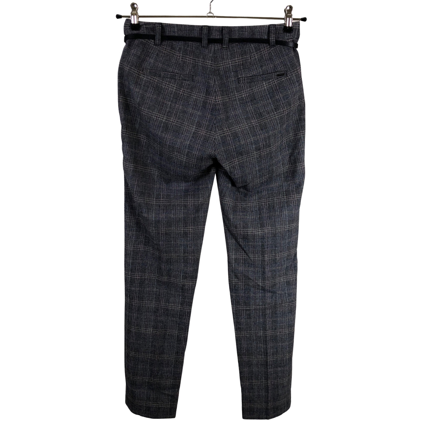 Unisex Esprit - Chinot, koko 32 - (2)