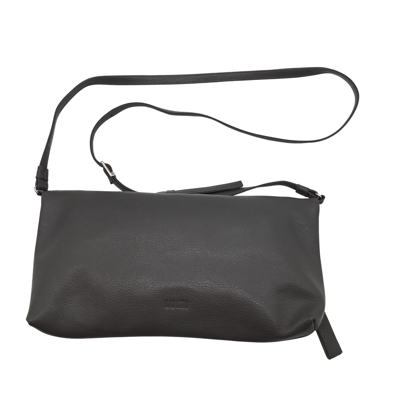 Unisex Lumi - Olkalaukku, koko Mini - (1)