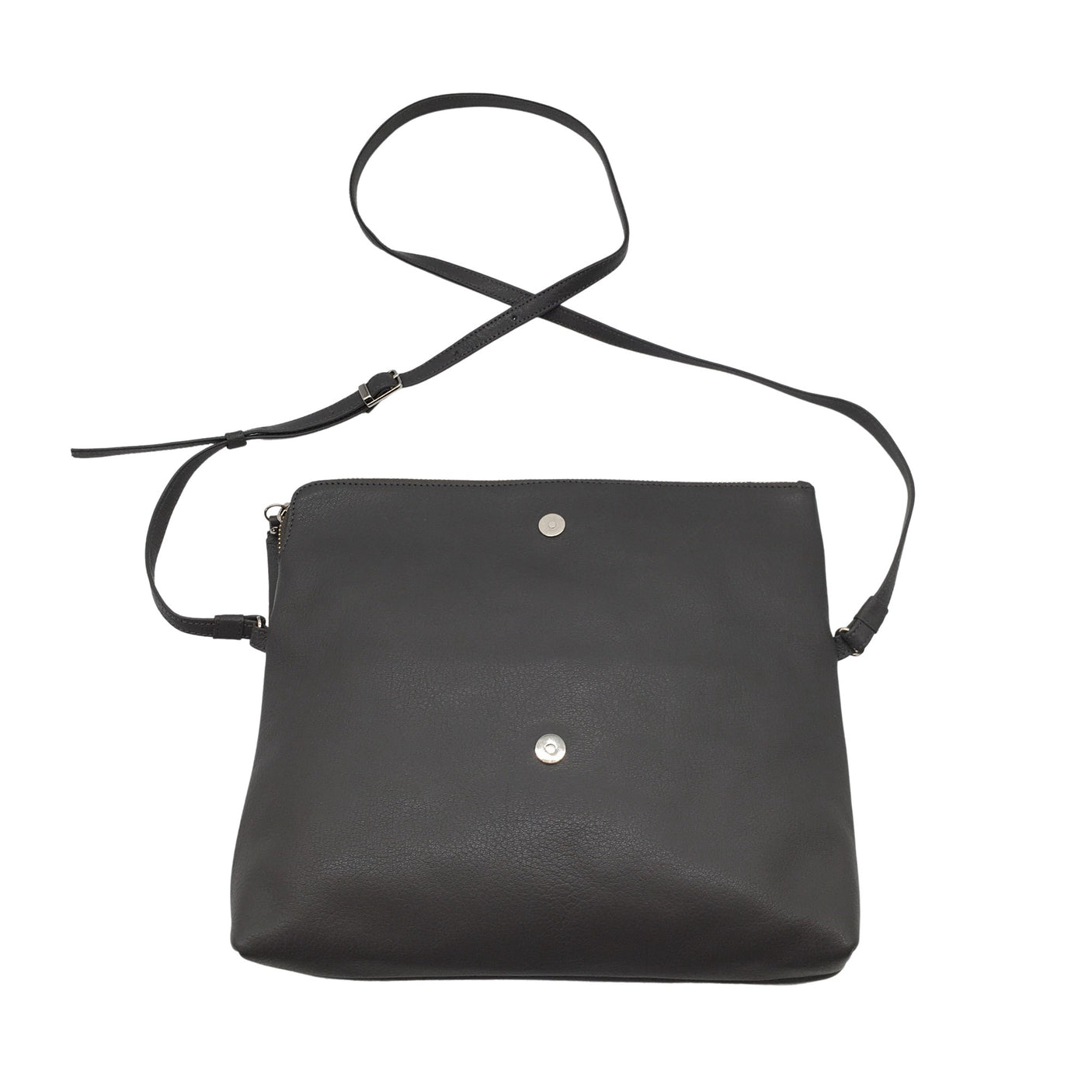 Unisex Lumi - Olkalaukku, koko Mini - (2)