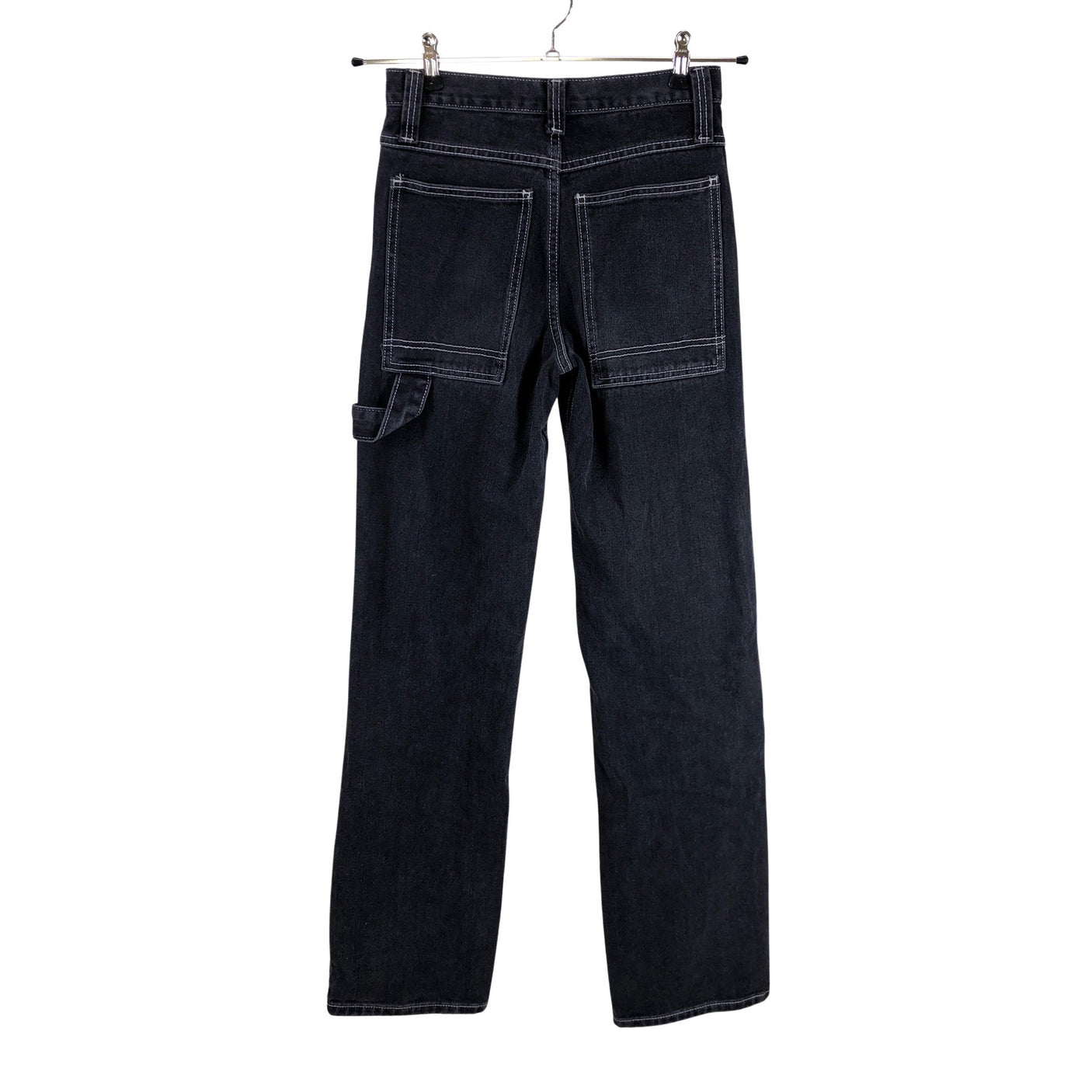 Unisex J.Galt - Farkut, koko 36 - (2)