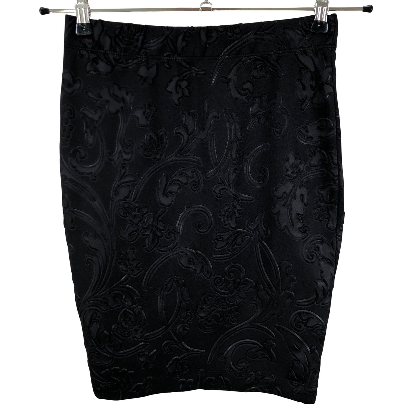 Unisex Selected - Trikoohame, koko 34 - (1)
