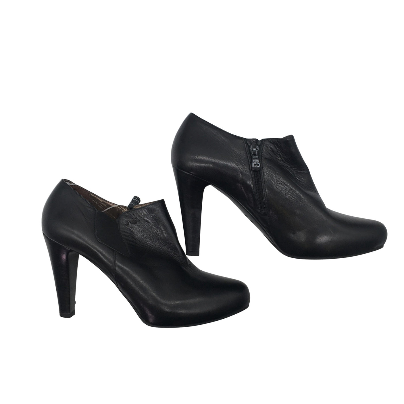 Unisex Nero Giardini - Nilkkurit, koko 39 - (1)