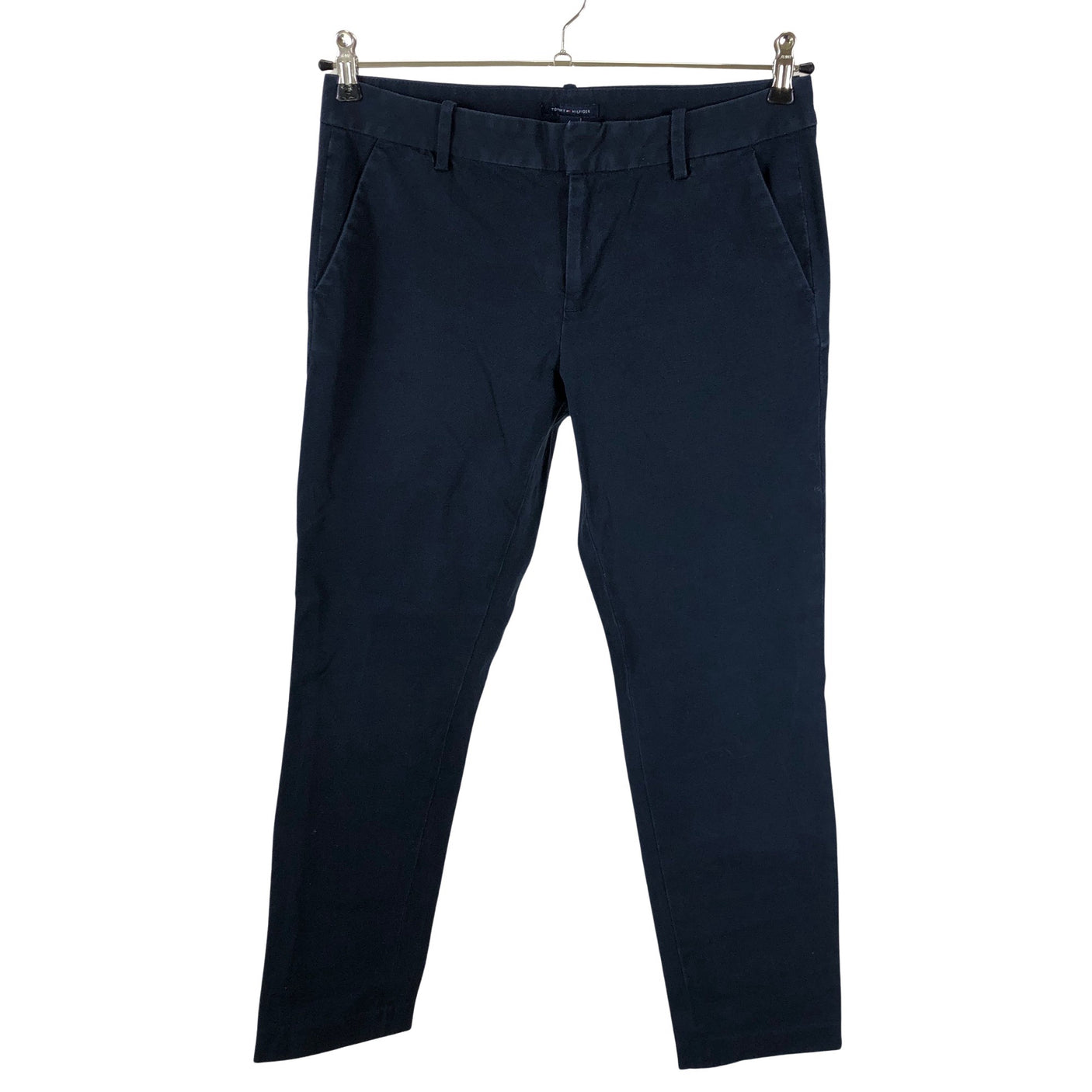 Unisex Tommy Hilfiger - Chinot, koko 40 - (1)