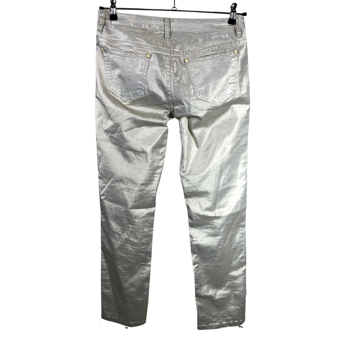Unisex V Cristina - Farkut, koko 38 - (2)