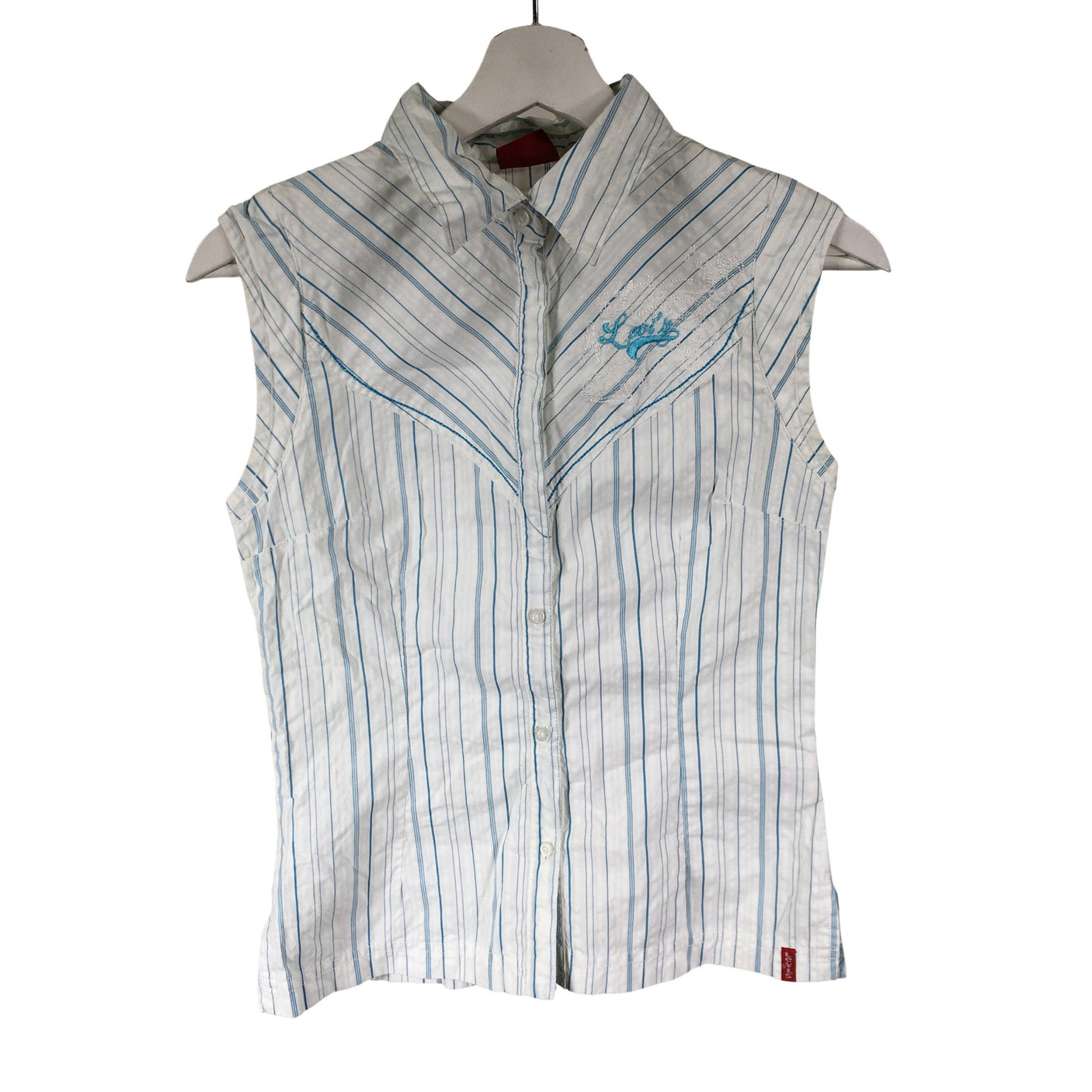 Unisex Levi's - Toppi, koko 158 - 164 - (1)