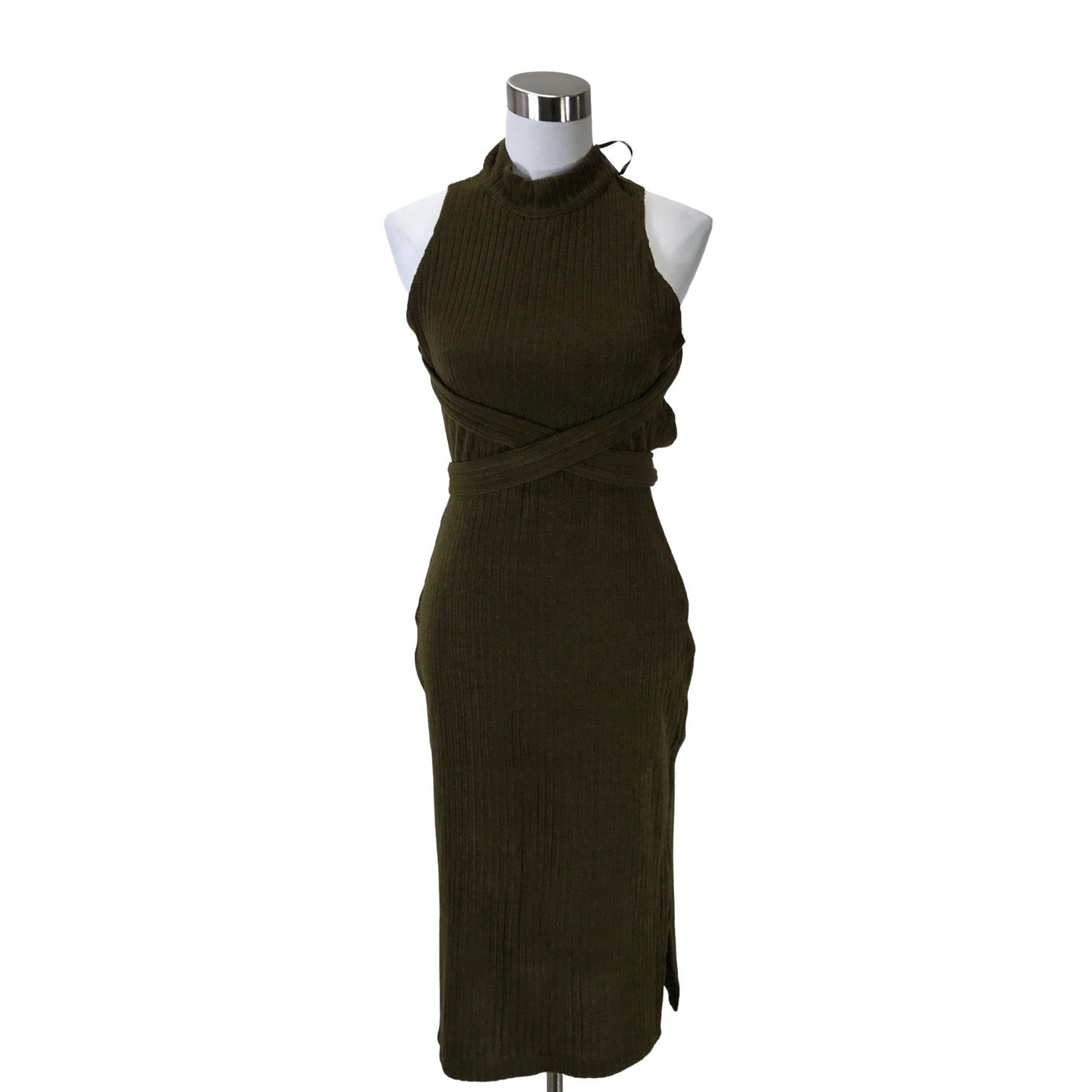 Unisex Lavish Alice - Neulemekko, koko 38 - (1)