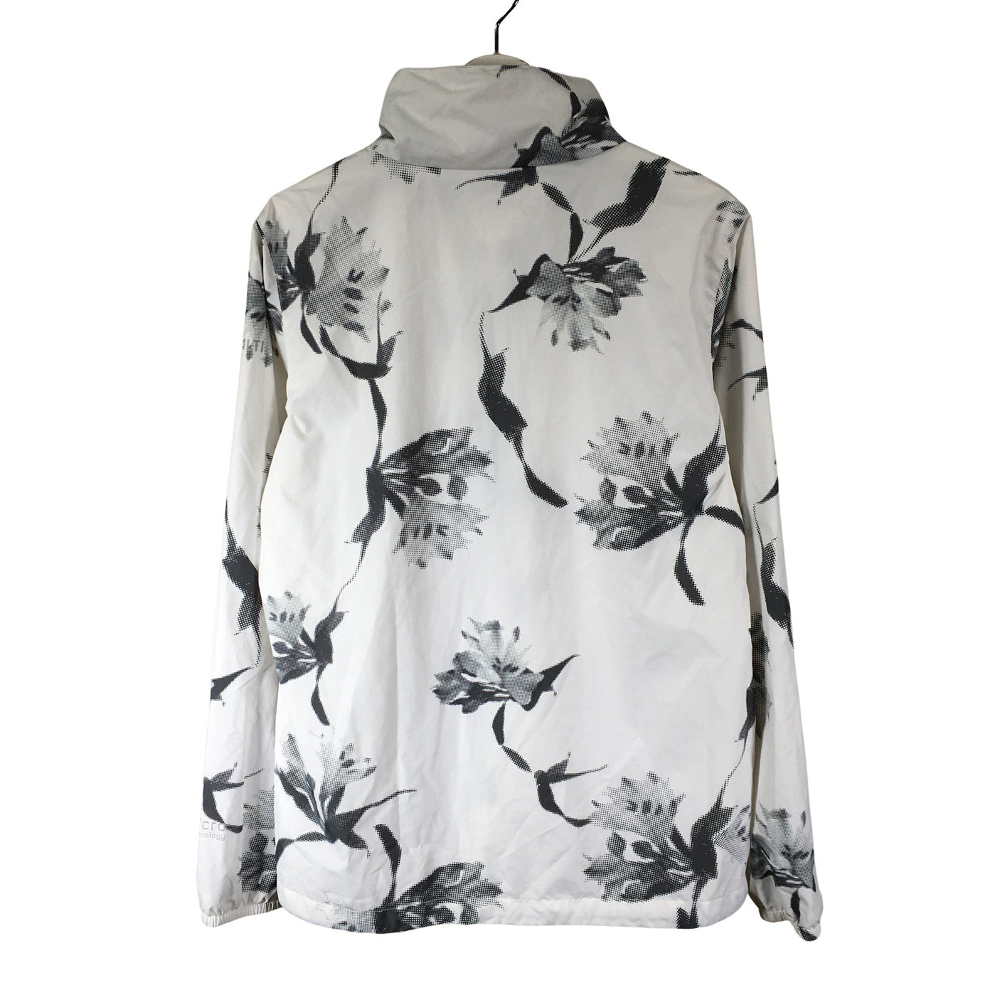 Unisex Halti - Ulkoilutakki, koko 42 - (2)