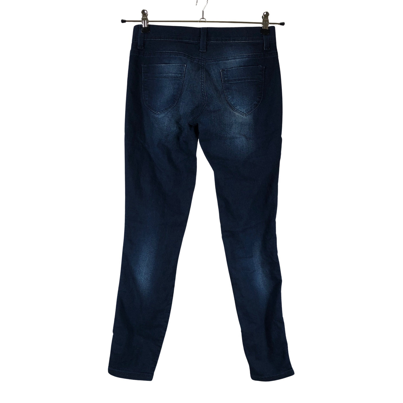 Unisex Benetton - Farkut, koko 36 - (2)