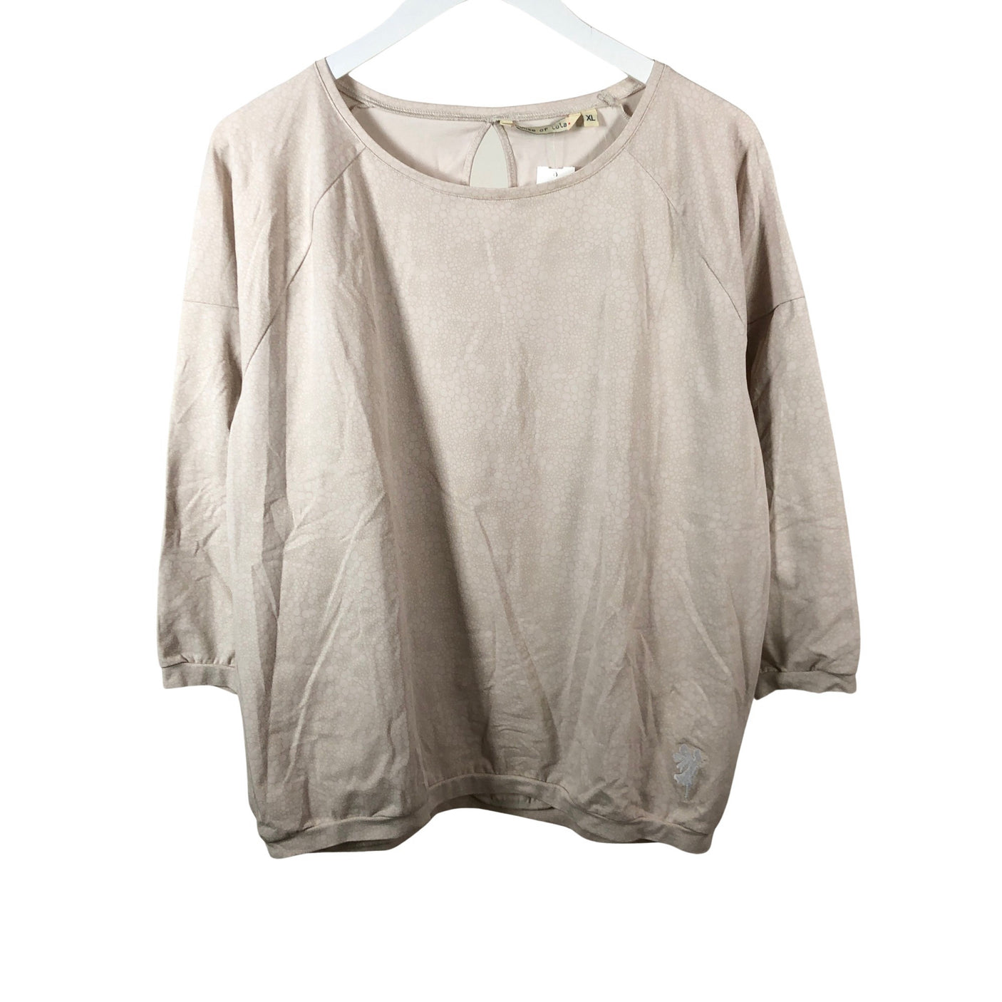 Unisex House of Lola - Trikoopaita, koko 42 - (1)