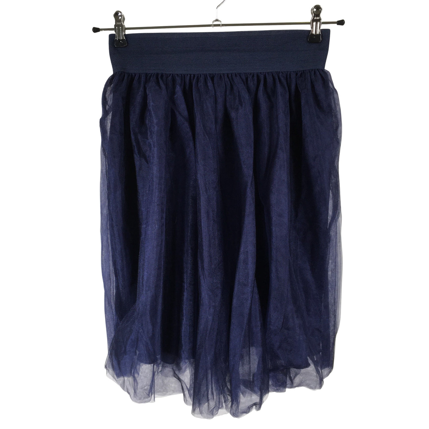 Unisex Line of Oslo - Tyllihame, koko 38 - (1)