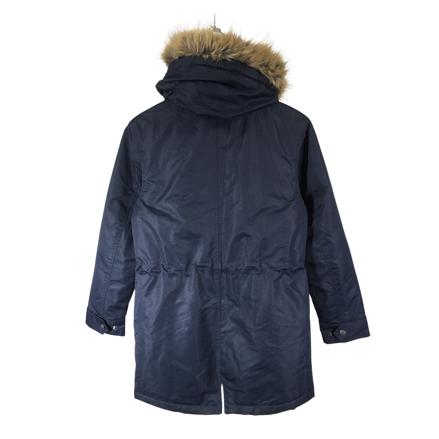 Unisex Cube co. - Parkatakki, koko 146 - 152 - (2)