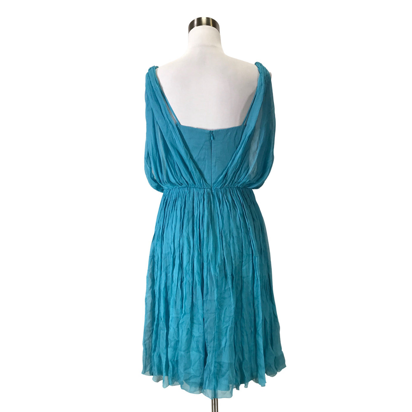 Unisex Marimekko - Juhlamekko, koko 38 - (2)