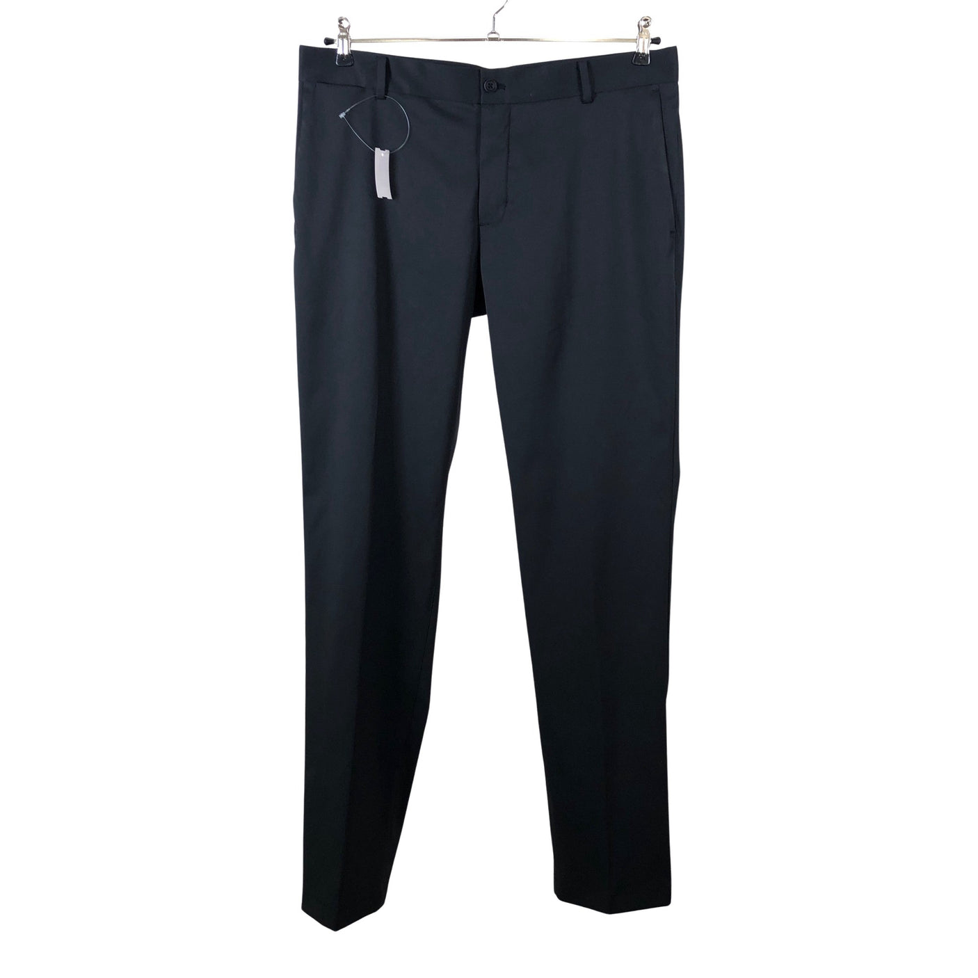 Unisex Nike - Urheiluhousut, koko 52 - (1)