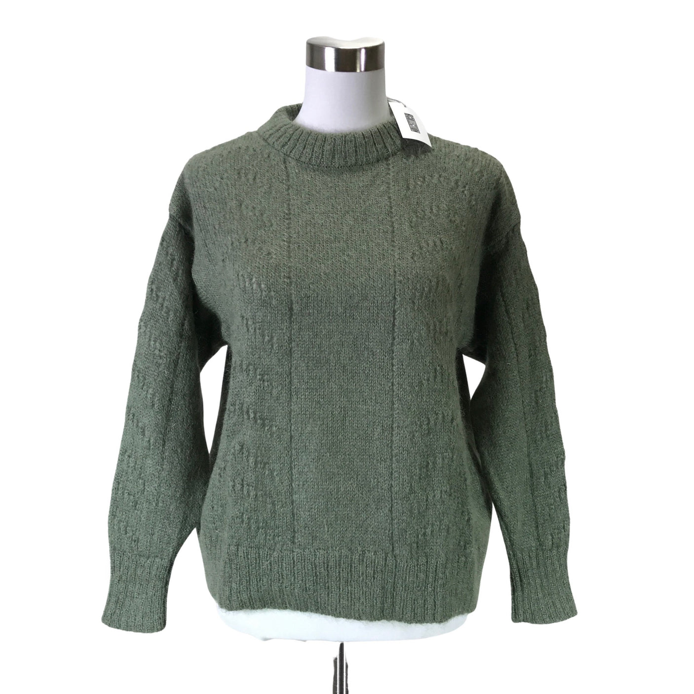 Unisex R-collection - Neulepaita, koko 34 - (1)
