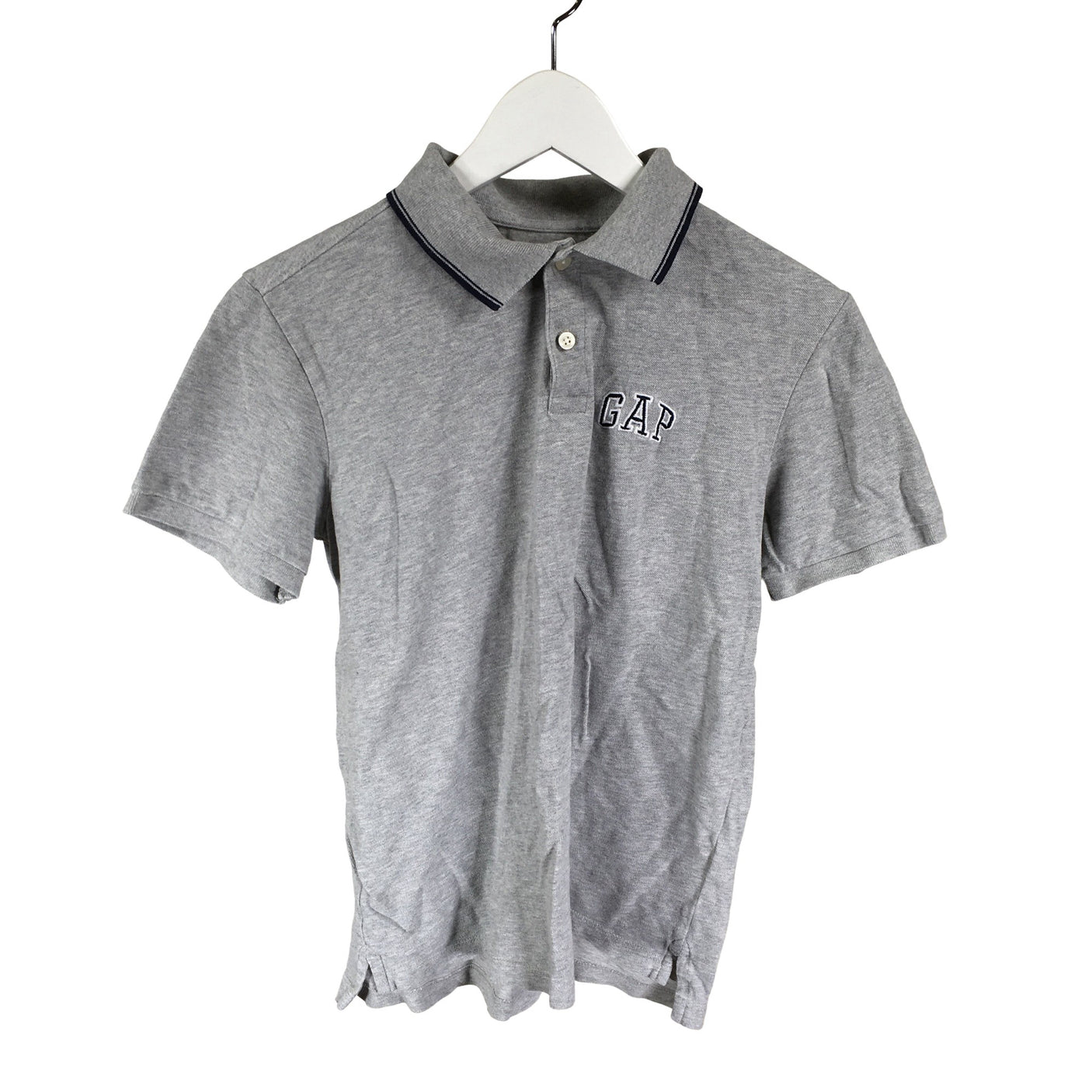 Unisex Gap - Pikeepaita, koko S - (1)