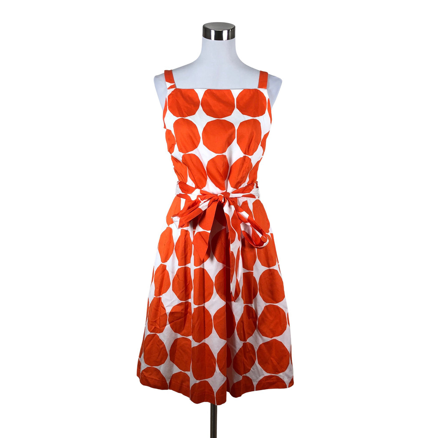 Unisex Marimekko - Kangasmekko, koko 40 - (1)