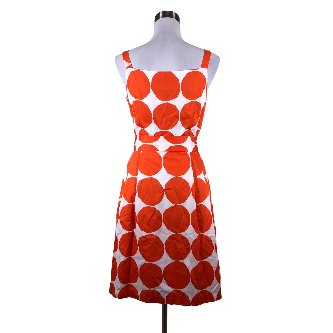 Unisex Marimekko - Kangasmekko, koko 40 - (2)