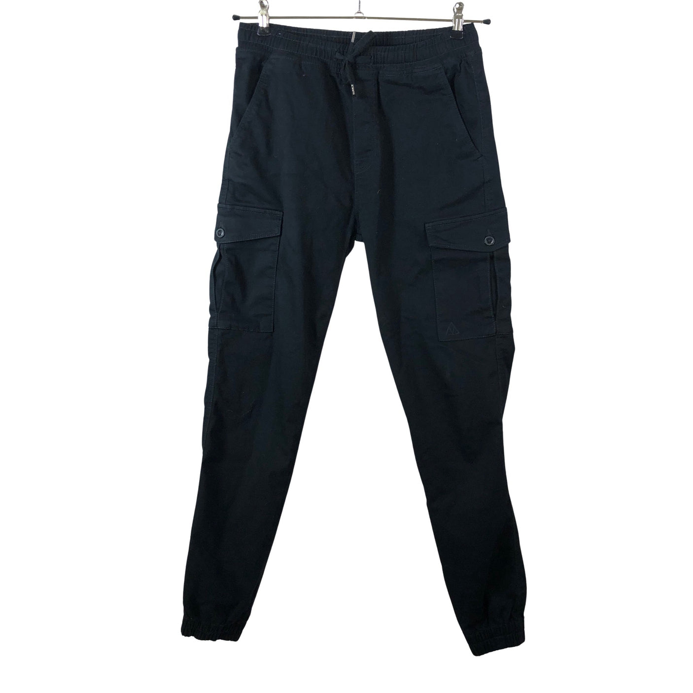 Unisex Vailent - Cargohousut, koko 46 - (1)