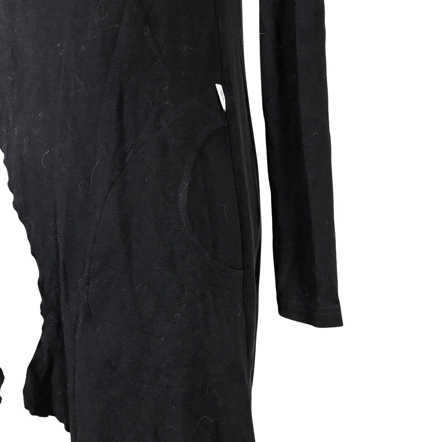 Unisex Taimi - Trikoomekko, koko 34 - (3)