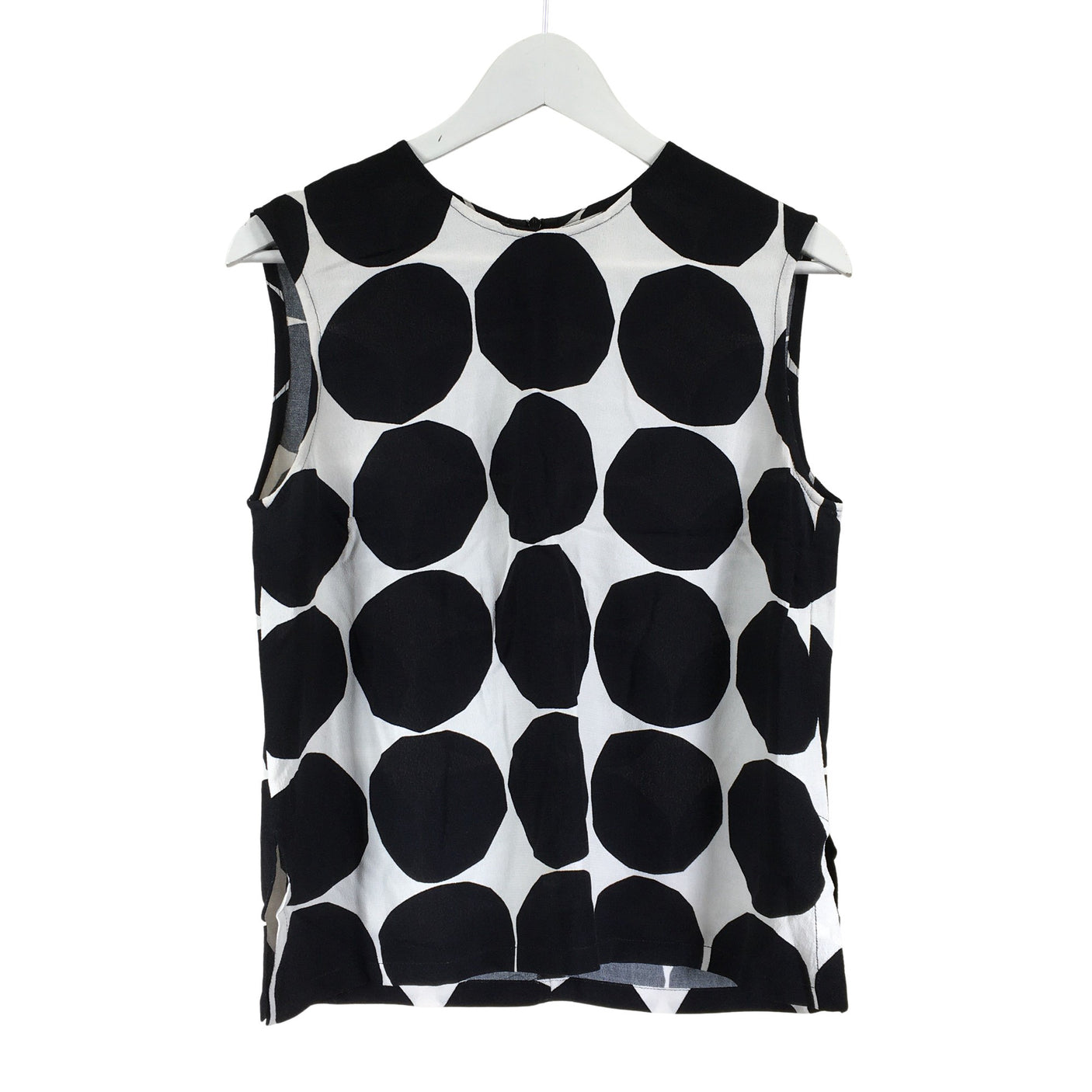 Unisex Marimekko - Toppi, koko 36 - (1)