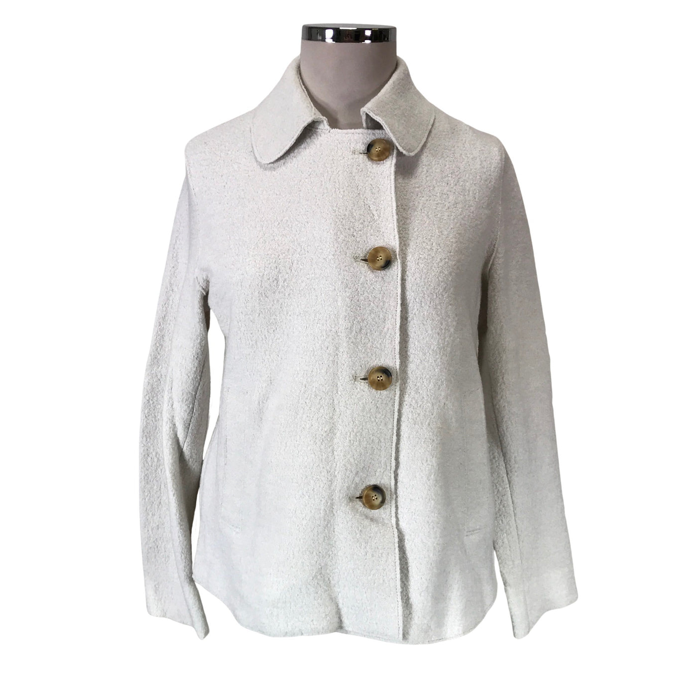 Unisex Ouì - Jakku, koko 42 - (1)