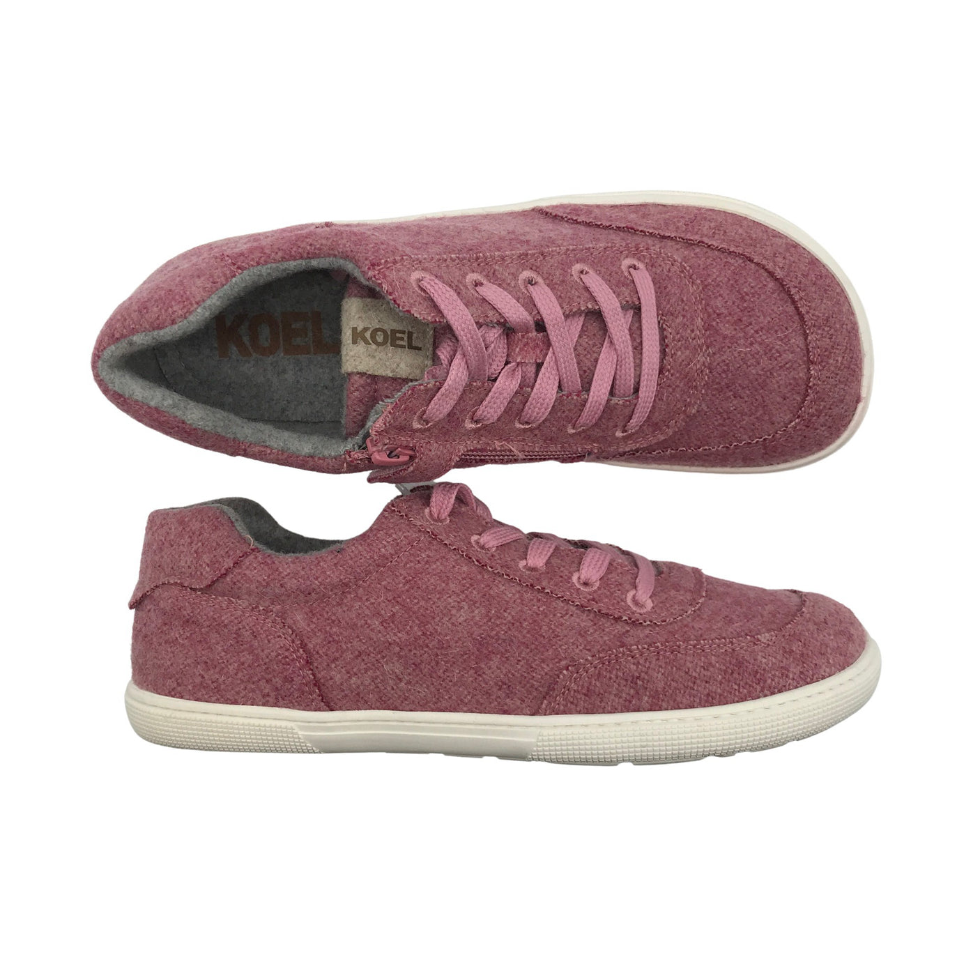 Unisex Koel - Tennarit, koko 39 - (1)