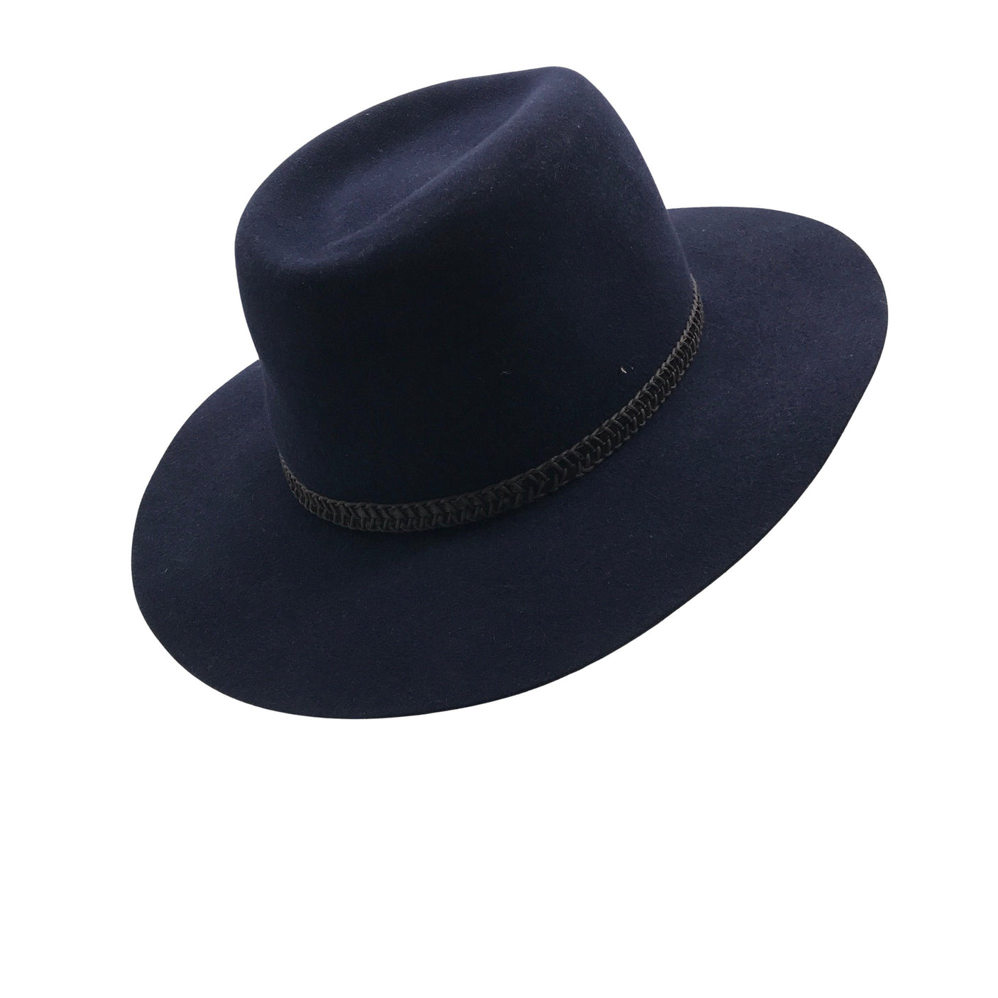 Hattu, koko 58 - 60 cm