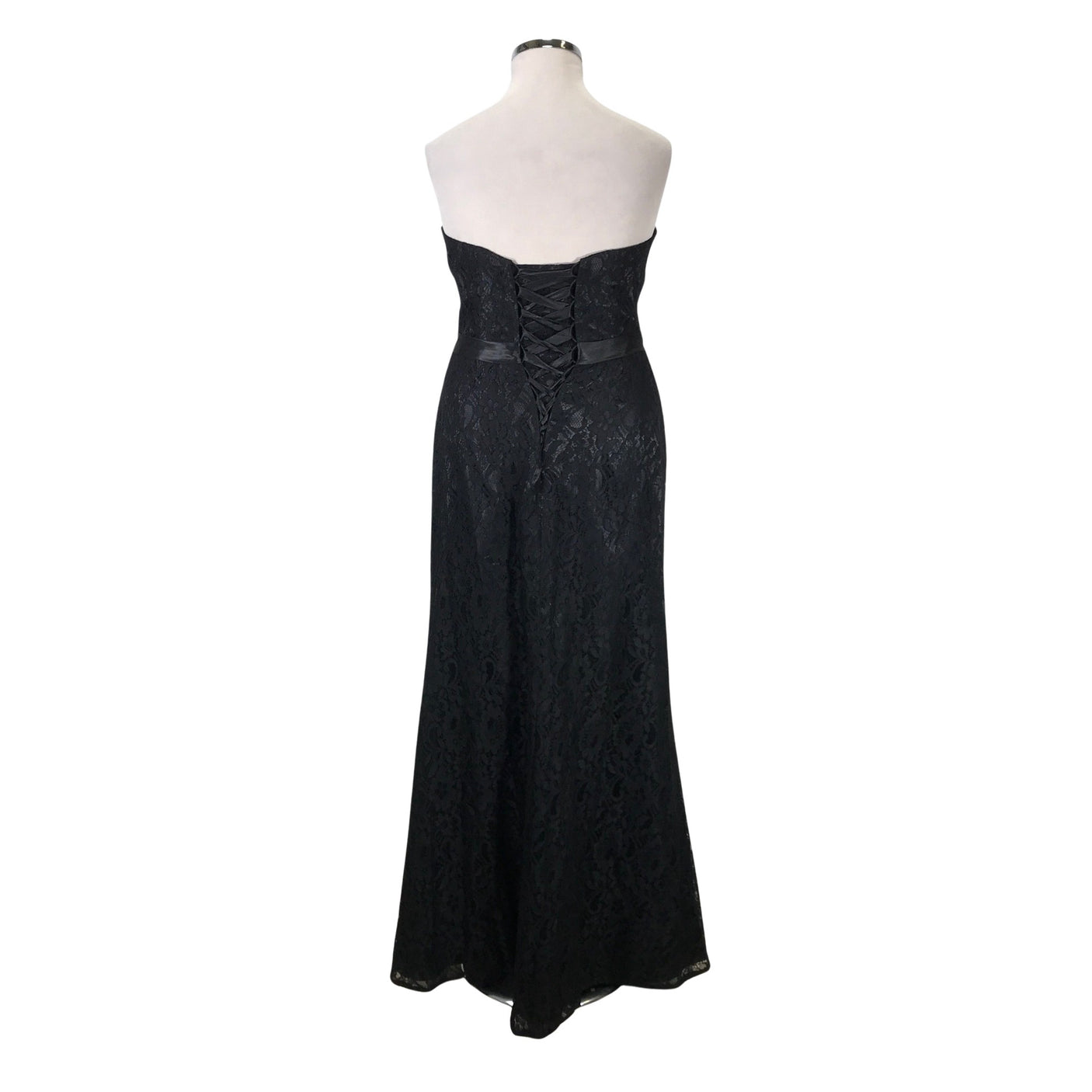 Unisex Dazzling - Iltapuku, koko 42 - (2)