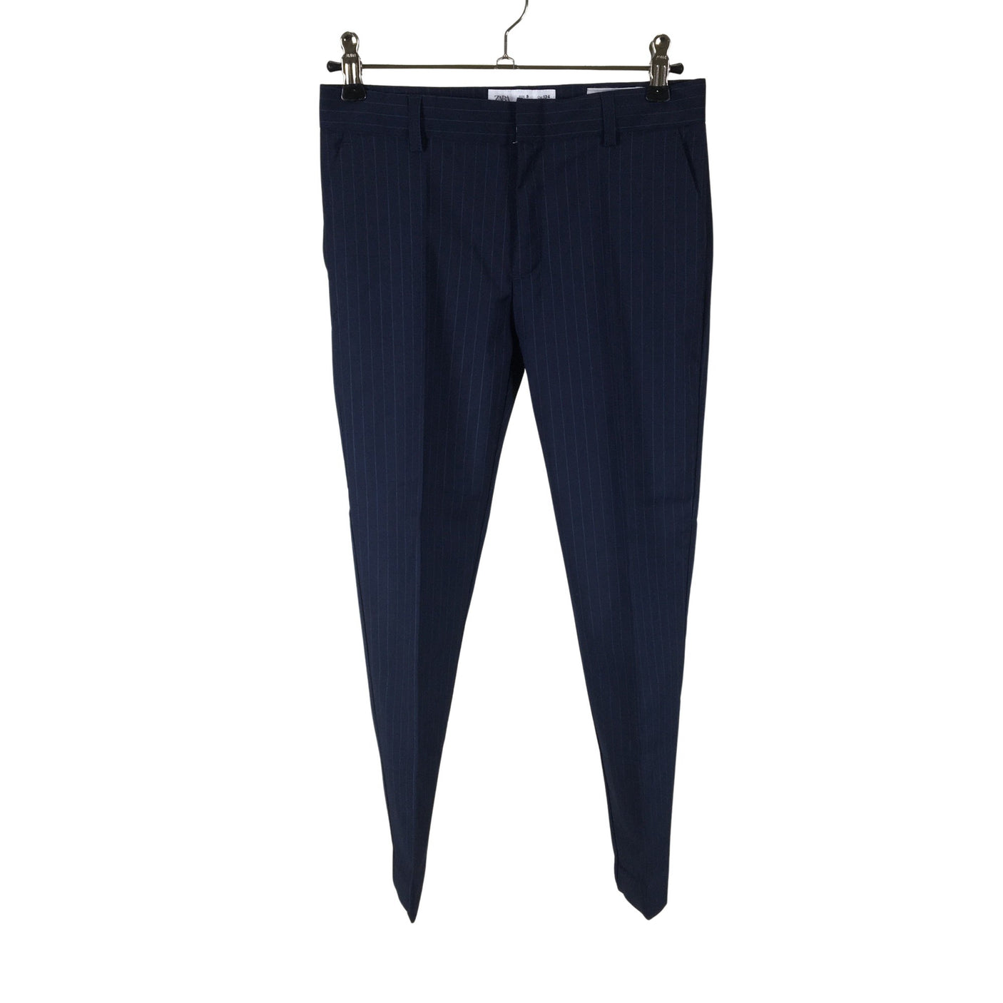 Unisex Zara - Puvun housut, koko 128 - 134 - (1)