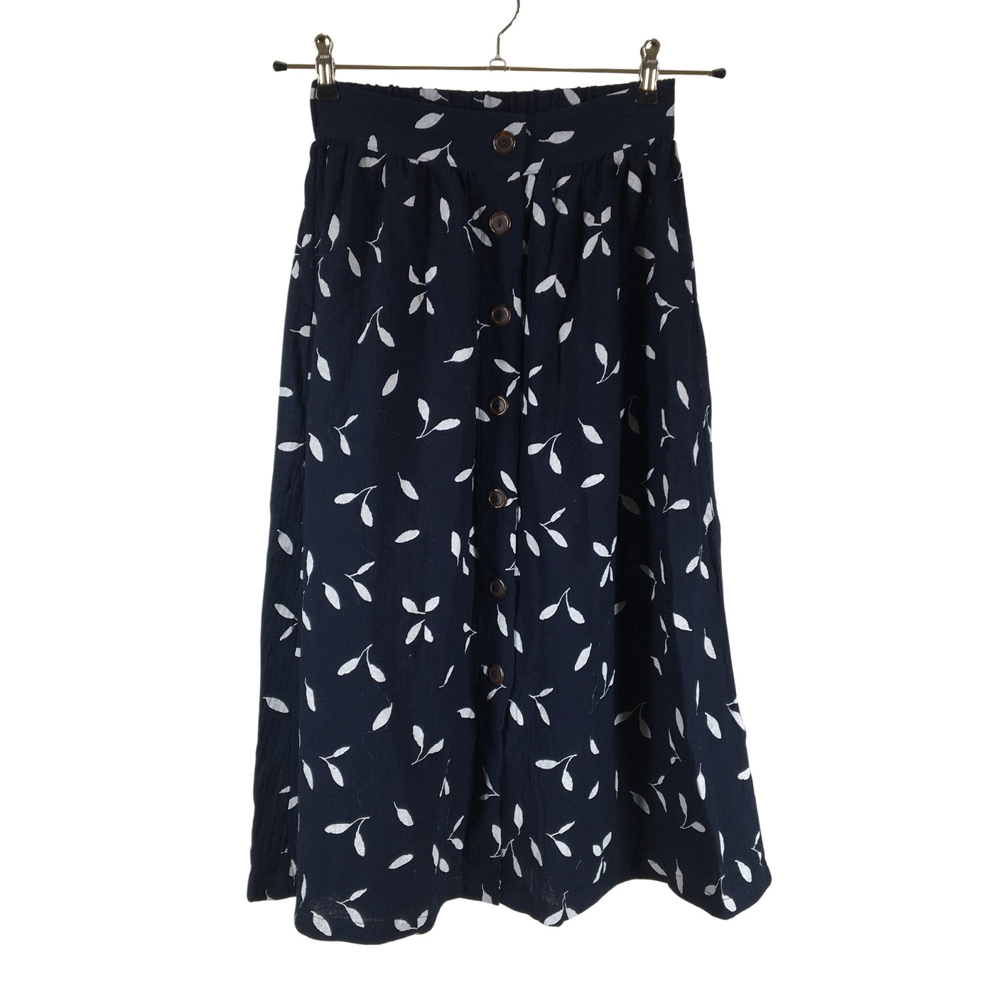 Unisex Kaiko - Kangashame, koko 34 - (1)