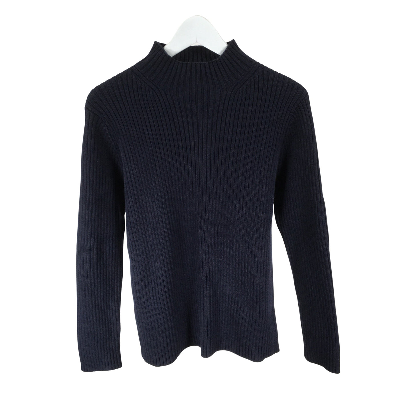 Unisex Global - Neulepaita, koko 40 - (1)
