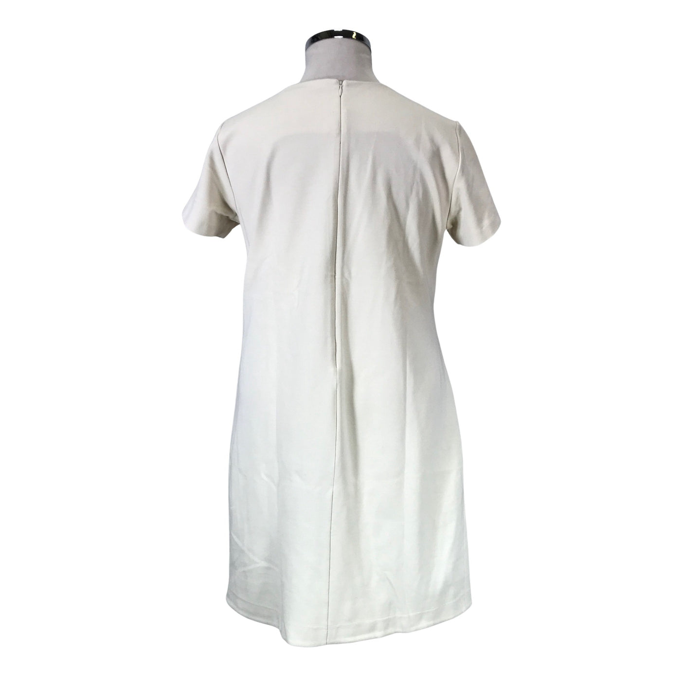 Unisex COS - Trikoomekko, koko 40 - (2)