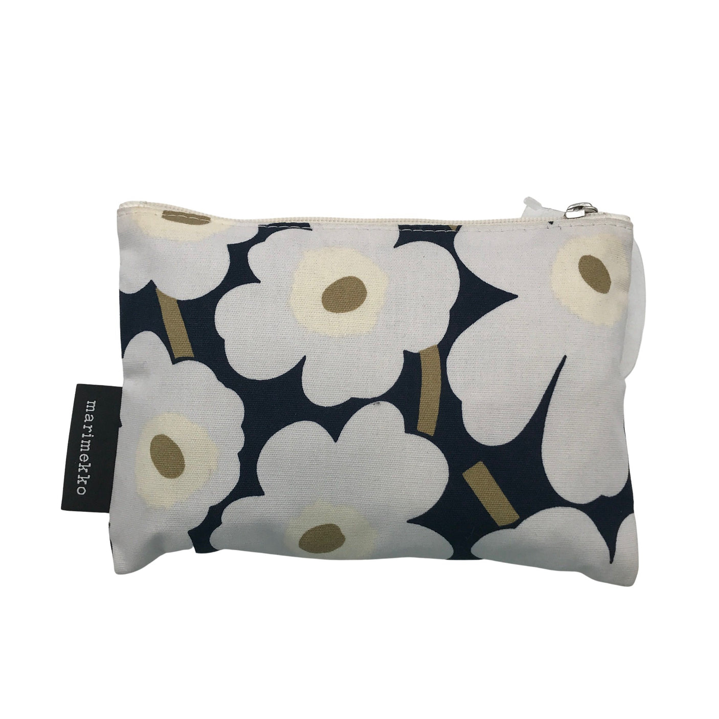 Unisex Marimekko - Toilettilaukku, koko Mini - (1)