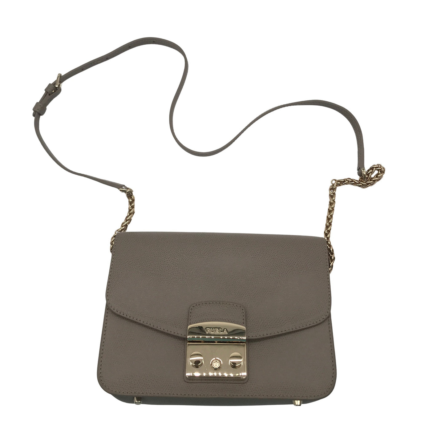 Unisex Furla - Olkalaukku, koko Mini - (1)