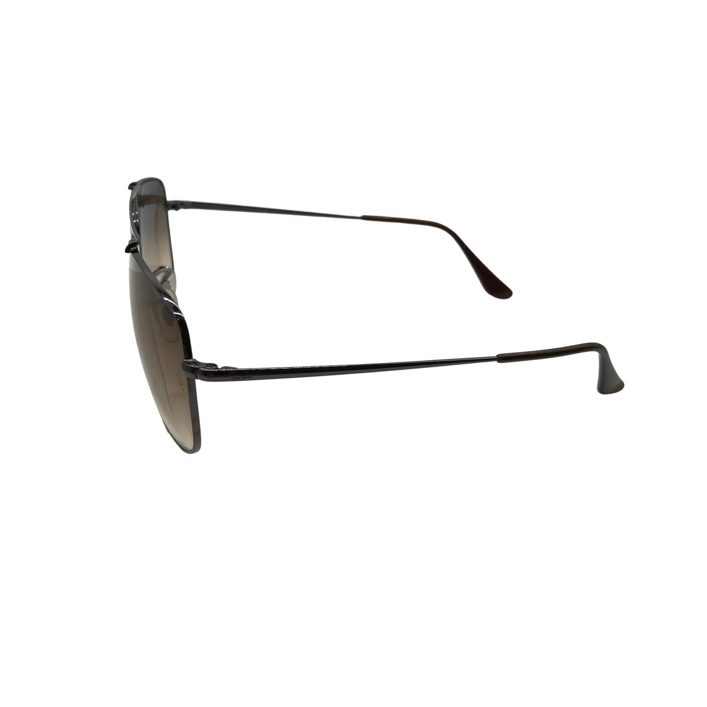 Unisex Ray-Ban - Aurinkolasit, koko Ei kokoa - (2)