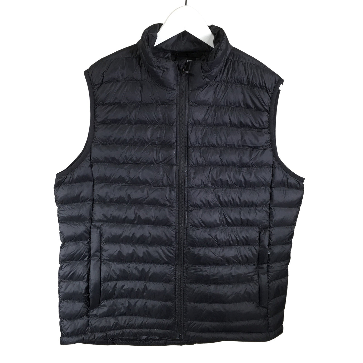 Unisex Everest - Toppaliivi, koko L - (1)