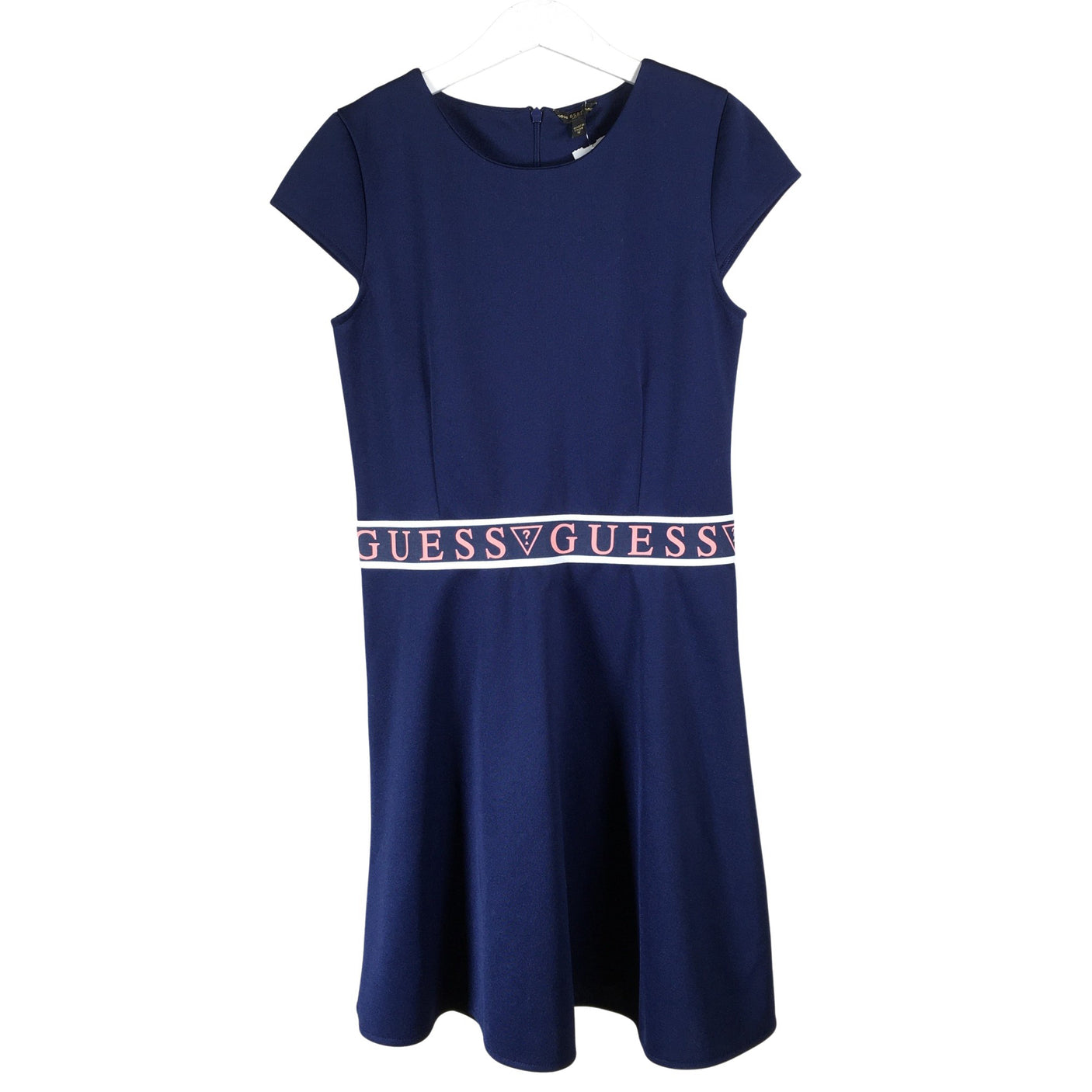 Unisex Guess - Trikoomekko, koko 146 - 152 - (1)